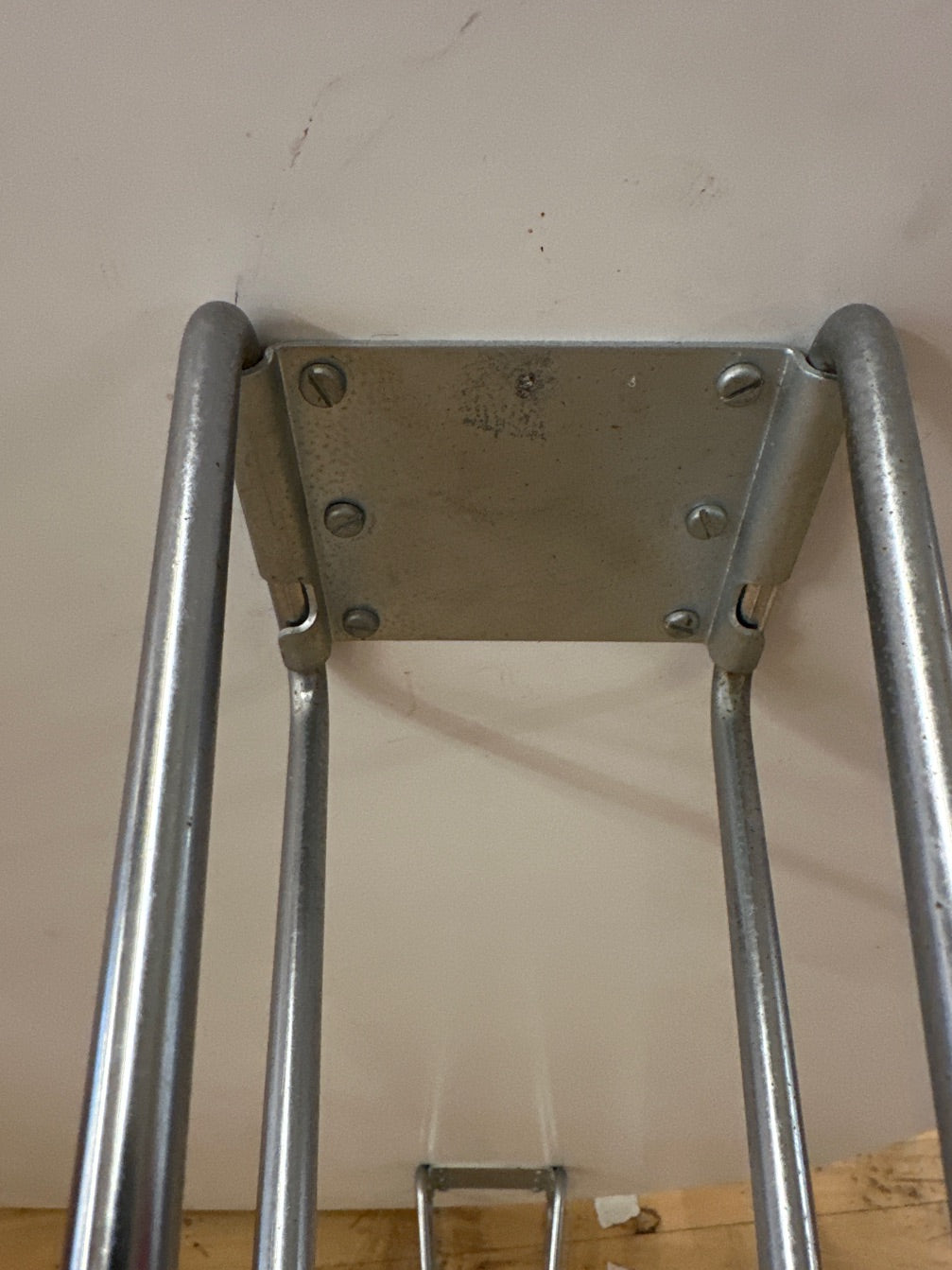 Piet Hein Super elipse